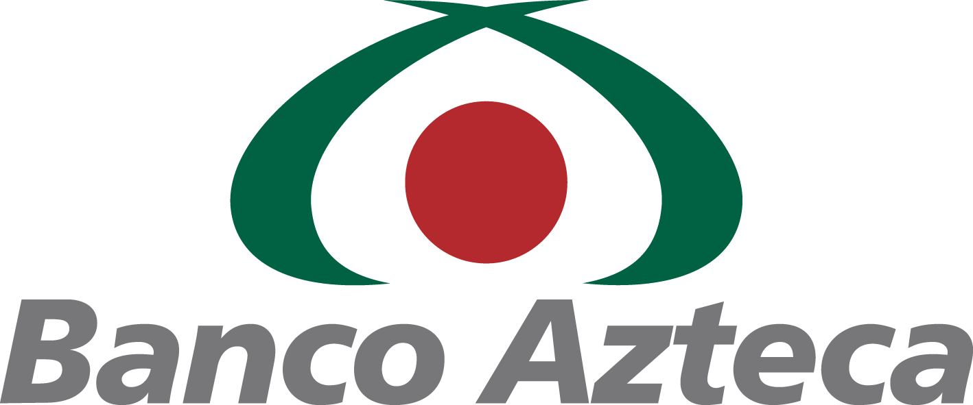 Banco Azteca