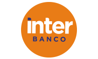 Inter Banco