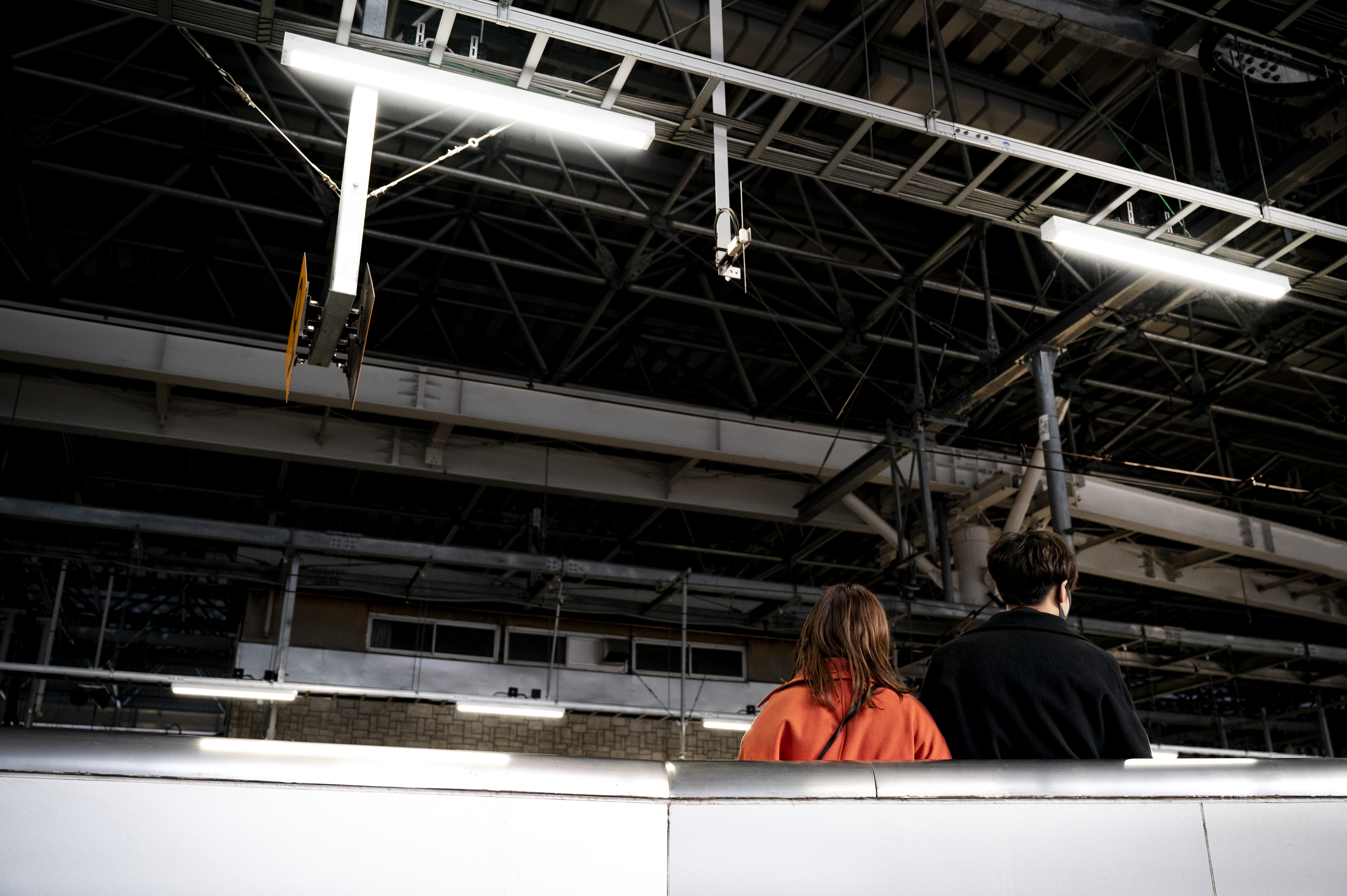 Certifiación de Redes