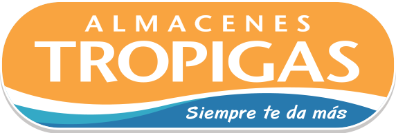 Almacenes Tropigas