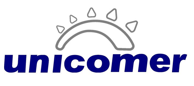 Grupo unicomer